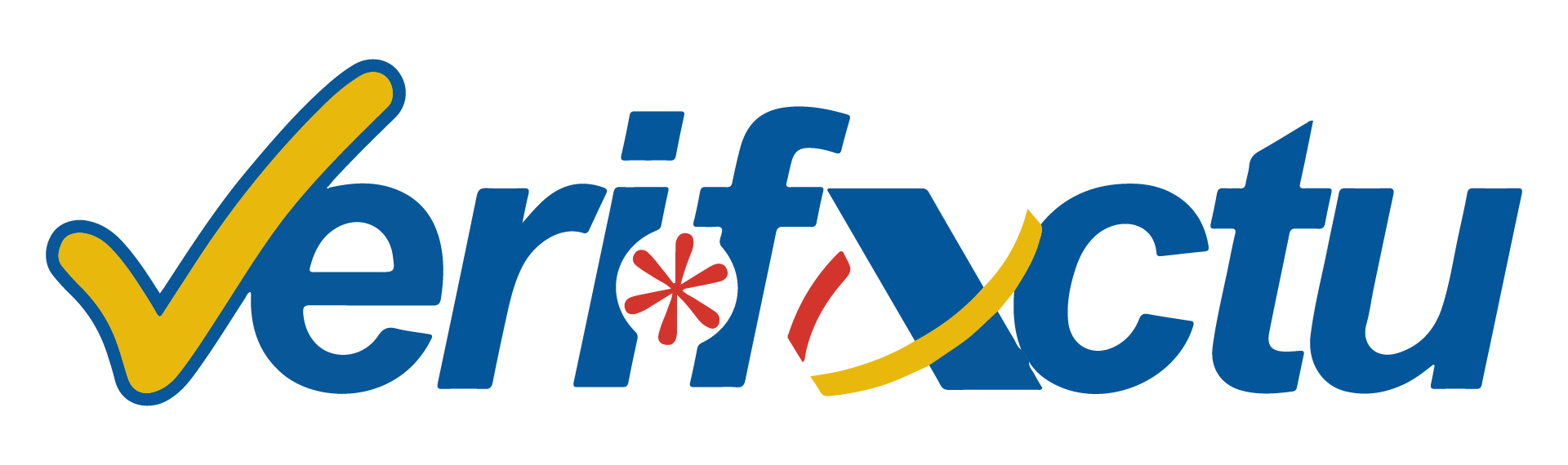 Logo oficial VeriFactu — AEAT